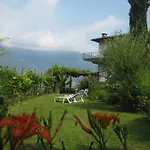Casa Lucertola