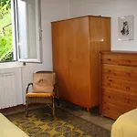 Casa Lucertola *